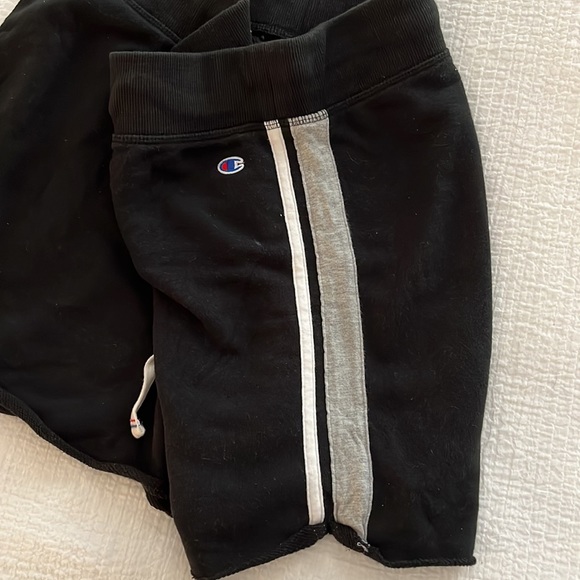 Champion Sweat-shorts - Picture 2 of 3